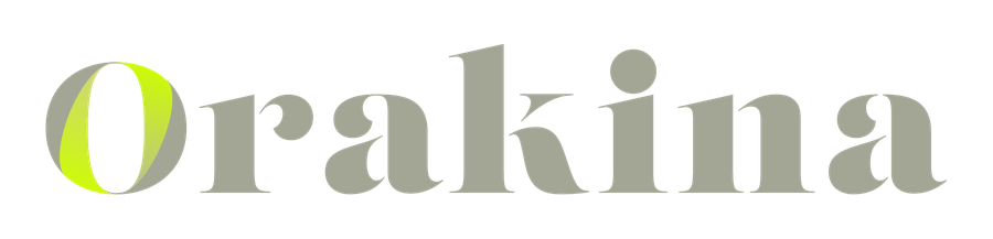 Orakina